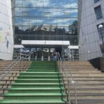 judecatori din tulcea si constanta in atentia csm iata cine sunt magistratii vizati si ce propuneri sunt analizate 69396ae88373c