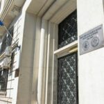 judecatorii de la curtea suprema se pregatesc sa sesizeze din nou curtea constitutionala pentru modificarile la legea pensiilor de serviciu 693196d51951c