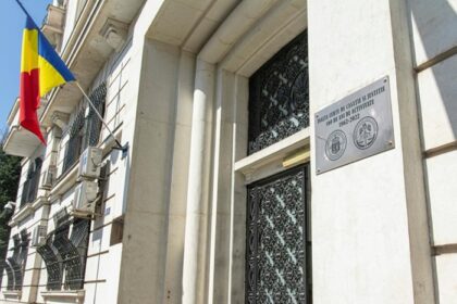 judecatorii de la curtea suprema se pregatesc sa sesizeze din nou curtea constitutionala pentru modificarile la legea pensiilor de serviciu 693196d51951c