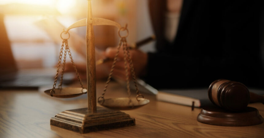 judecatorii unei instante din romania au cerut csm sa analizeze vulnerabilitatile din legile justitiei 6941832756eec