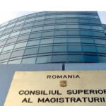 judecatorul care a facut dezvaluiri in materialul recorder cere csm sa fie numit procuror 693c7ab479343