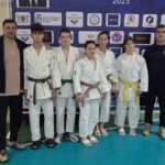judoka de la cs pantheon constanta luiza vatafu pe podium la chisinau 693db5175a9ef
