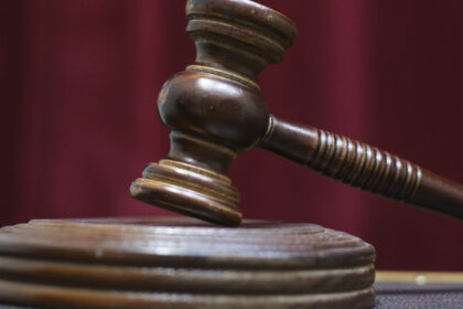 justitiarul de cluj condamnat pentru instigare publica in urma unor mesaje postate pe retelele sociale 6937ae0fb59b6