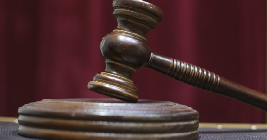 justitiarul de cluj condamnat pentru instigare publica in urma unor mesaje postate pe retelele sociale 6937ae0fb59b6