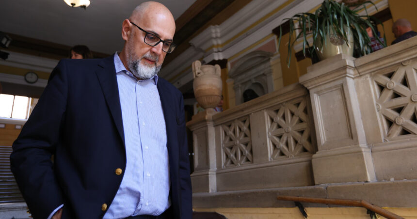 kelemen hunor din ianuarie februarie vom avea o scadere a inflatiei 694086094d19d