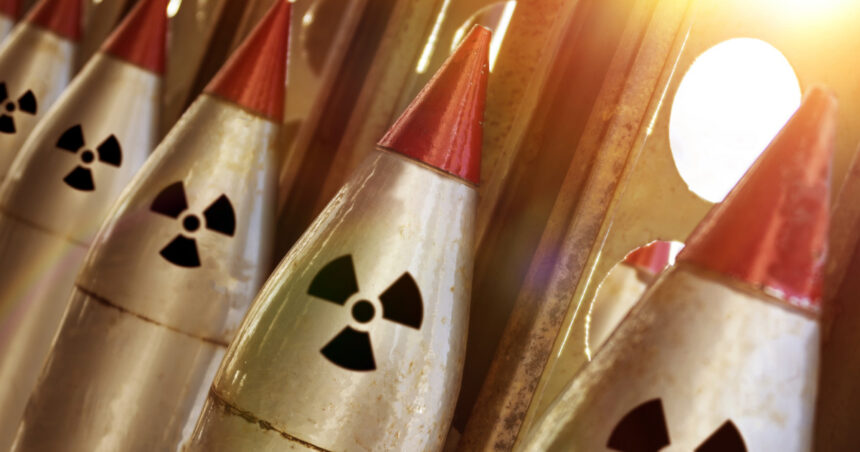 kremlinul anunta modernizarea triadei nucleare planul armatei ruse se intinde pana in 2036 694fabc557f79