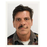 l ati vazut un barbat din constanta este de negasit sunati la 112 daca stiti ceva despre el 693d2a90dc1a5