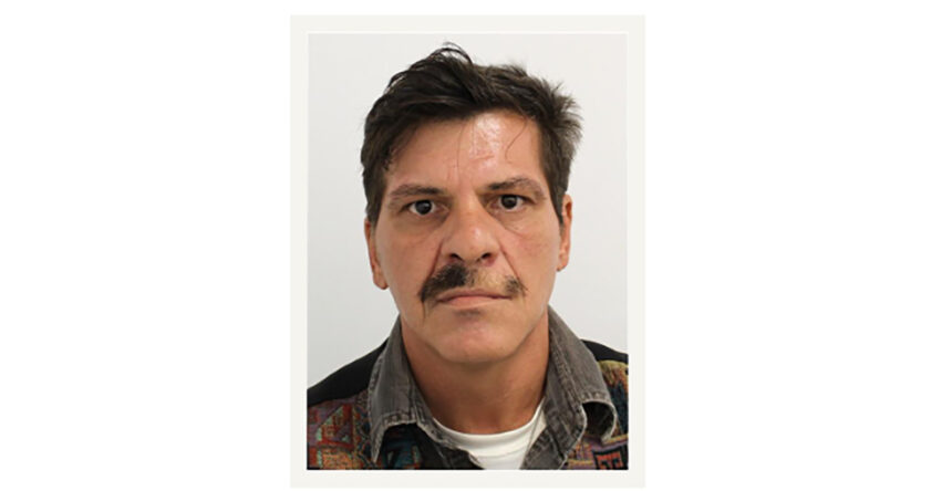 l ati vazut un barbat din constanta este de negasit sunati la 112 daca stiti ceva despre el 693d2a90dc1a5