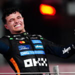 lando norris a castigat primul titlu de campion mondial in formula 1 in ultima etapa de la abu dhabi 6935accc60962