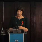 laura codruta kovesi pierde conducerea parchetului european iata cine preia functia 6931ba4f634f4