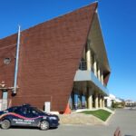 laurentiu zamfir asteapta de la judecatori decizia ca poate reveni in fruntea politiei locale mangalia iata cand ar trebui sa se pronunte instanta 692d15c916046