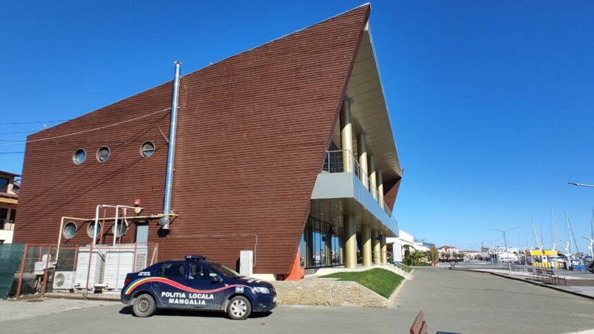 laurentiu zamfir asteapta de la judecatori decizia ca poate reveni in fruntea politiei locale mangalia iata cand ar trebui sa se pronunte instanta 692d15c916046