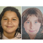 le ati vazut doua minore au disparut dintr un centru de plasament din constanta 6935b920c450a