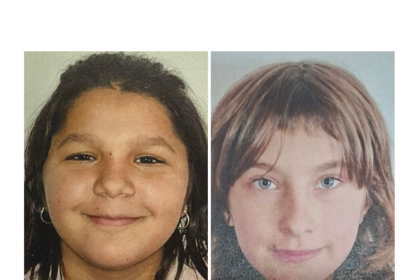 le ati vazut doua minore au disparut dintr un centru de plasament din constanta 6935b920c450a