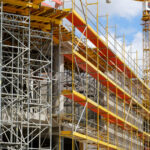 legea nordis a intrat in vigoare ce garantii primesc cei care cumpara apartamente in faza de proiect 693a85b78f86a