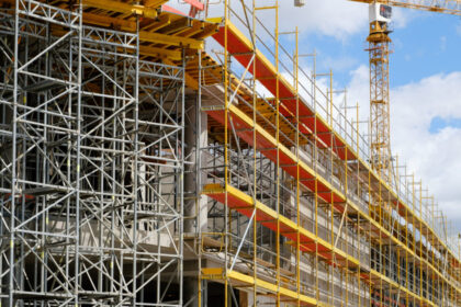 legea nordis a intrat in vigoare ce garantii primesc cei care cumpara apartamente in faza de proiect 693a85b78f86a