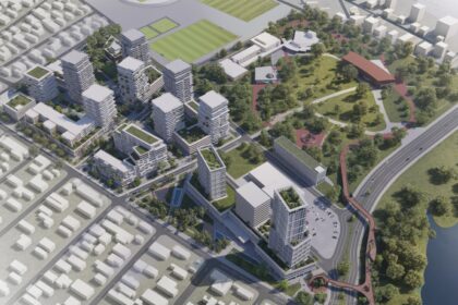 legea nordis decizia ccr si pozitionarea proiectului delfin park 694307bcea343