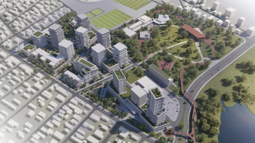 legea nordis decizia ccr si pozitionarea proiectului delfin park 694307bcea343