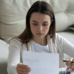 liberalizarea preturilor la gaze din 2026 va aduce facturi mai mari cat vor plati in plus romanii 69306c912417d