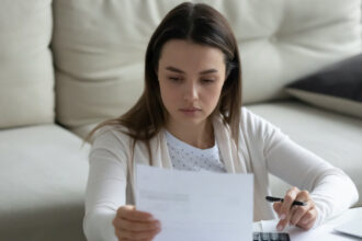 liberalizarea preturilor la gaze din 2026 va aduce facturi mai mari cat vor plati in plus romanii 69306c912417d