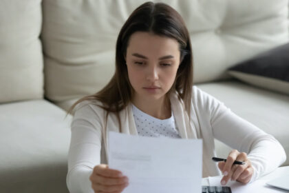 liberalizarea preturilor la gaze din 2026 va aduce facturi mai mari cat vor plati in plus romanii 69306c912417d