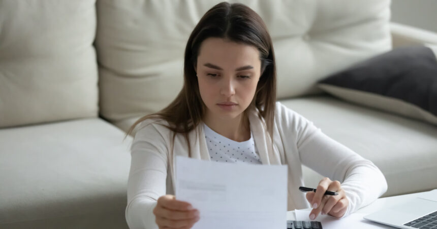 liberalizarea preturilor la gaze din 2026 va aduce facturi mai mari cat vor plati in plus romanii 69306c912417d