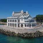 licitatia pentru cafeneaua din incinta cazinoului constanta va fi reluata 693fe97ab98b7