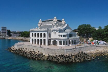 licitatia pentru cafeneaua din incinta cazinoului constanta va fi reluata 693fe97ab98b7