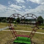 licitatie de peste 1 milion de lei bazinul semiolimpic din orasul cernavoda va functiona pe energie solara 6938acecb63d2