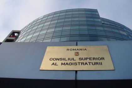 lista mai multi procurori s au transferat de la parchetele civile la parchetele militare oficial de la csm 6947b68f3d6b2
