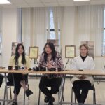 live foto video muzeul de istorie nationala si arheologie constanta a finalizat relocarea patrimoniului muzeal 500 000 de artefacte si circa 3 milioane de fragmente de piese transportate in siguranta 69368c075a0cd