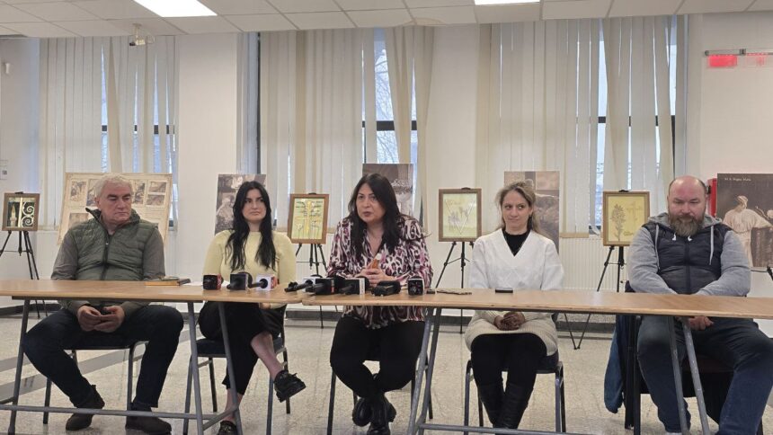 live foto video muzeul de istorie nationala si arheologie constanta a finalizat relocarea patrimoniului muzeal 500 000 de artefacte si circa 3 milioane de fragmente de piese transportate in siguranta 69368c075a0cd