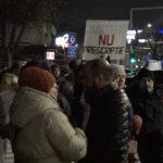 live text a treia zi de proteste pentru o justitie corecta manifestatii in bucuresti si marile orase 693c4ec386b79