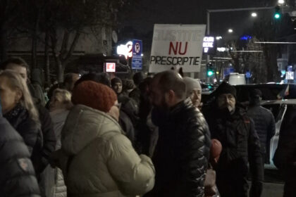 live text a treia zi de proteste pentru o justitie corecta manifestatii in bucuresti si marile orase 693c4ec386b79