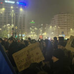 live text justitie nu coruptie protest in piata victoriei sute de manifestanti cer demiteri la varful justitiei si reforme imediate 693b0b7249bbc