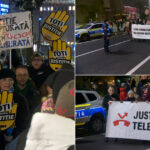 live text proteste pentru independenta justitiei a cincea zi la rand manifestantii cer demisii in varful sistemului 693ee72e57c9f