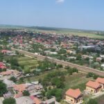 locuitorii din valu lui traian nemultumiti de opririle repetate de curent electrocasnice stricate si lipsa de informare 69340c3b4d192