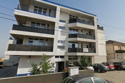 locuitorii unui complex rezidential din cumpana se plang ca stau in frig in case de sambata dupa ce distrigaz a sigilat robinetul 694a6124732aa