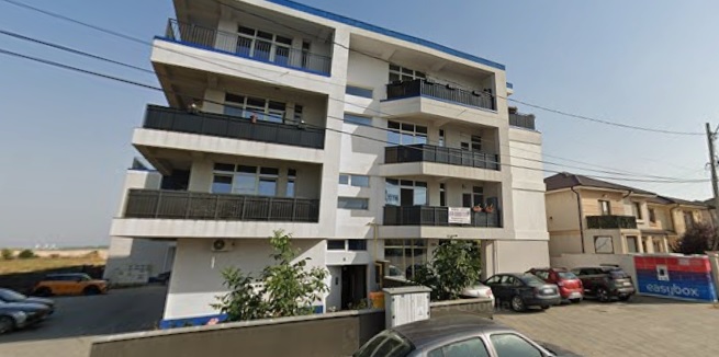 locuitorii unui complex rezidential din cumpana se plang ca stau in frig in case de sambata dupa ce distrigaz a sigilat robinetul 694a6124732aa