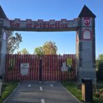 locul de joaca tara piticilor din parcul tabacarie tot mai aproape de demararea lucrarilor de modernizare iata ultima decizie a directiei de mediu 692f419a53b8c