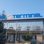 lupta grea pe functiile din consiliul de administratie al oil terminal nume grele din politica si administratie invinse de paul cononov si calin victor dobre 692cda86bd4d7