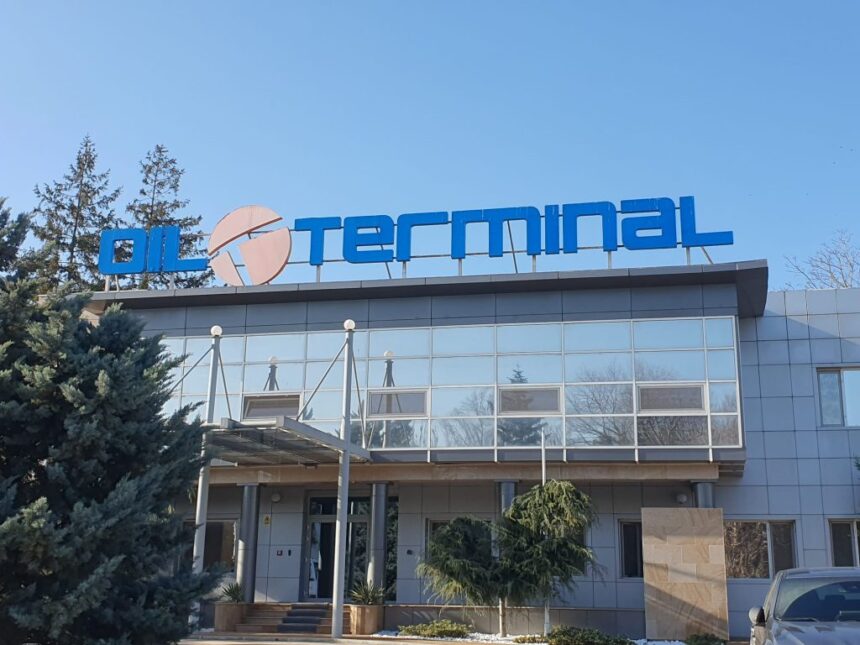 lupta grea pe functiile din consiliul de administratie al oil terminal nume grele din politica si administratie invinse de paul cononov si calin victor dobre 692cda86bd4d7