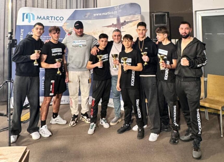 lupte spectaculoase la a 49 a editie a galei urban legend desfasurata duminica 694a508121584