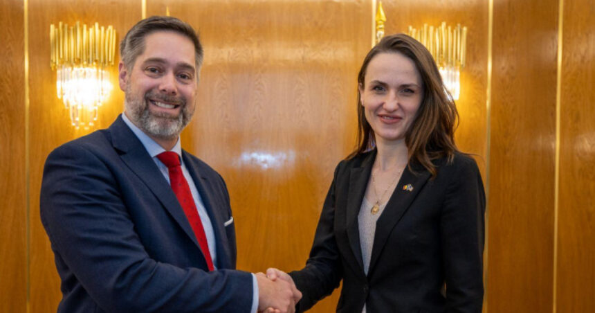 mae sua au recunoscut rolul romaniei ca partener cheie pentru asigurarea securitatii energetice 6941b7e29246e