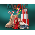 magia sarbatorilor a ajuns la vivo constanta mos nicolae si mos craciun ii asteapta pe cei mici cu surprize si activitati speciale 69319a6649a05