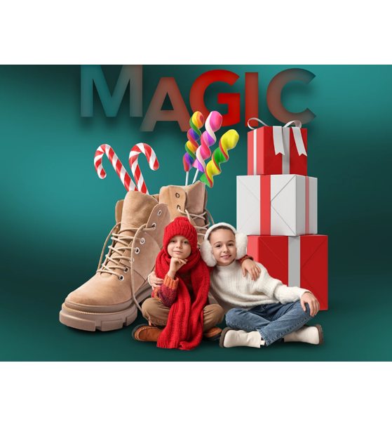 magia sarbatorilor a ajuns la vivo constanta mos nicolae si mos craciun ii asteapta pe cei mici cu surprize si activitati speciale 69319a6649a05