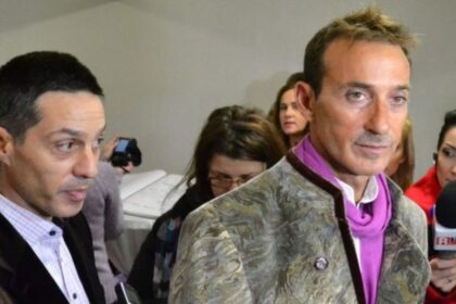 magistratii constanteni fac demersuri pentru a afla adresa de domiciliu a fostului primar radu mazare in dosarul intitulat controlul averilor 694a418edff14