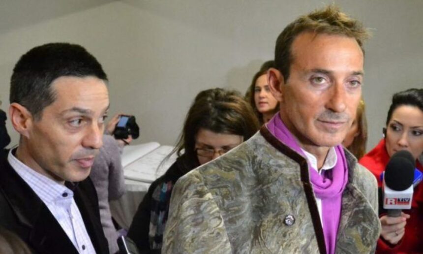 magistratii constanteni fac demersuri pentru a afla adresa de domiciliu a fostului primar radu mazare in dosarul intitulat controlul averilor 694a418edff14