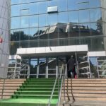 magistratul alina gabriela jurubita presedintele curtii de apel constanta mesaj de 1 decembrie ziua nationala ne aminteste de forta solidaritatii si a idealului comun care i a adus pe romani impreu 692da96b3ce0d