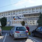 mai multe firme din mangalia printre care si denuntatoare din dosarul lui colgiu in instanta cu regulamentul de functionare in mangalia 6930bd7be9ce0